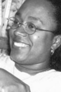 Michelle L. Claxton Plaza on Sysoon