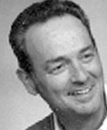 Mickey E. Bowman on Sysoon