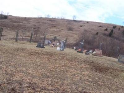 Middleton Cemetery on Sysoon