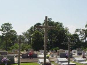 Midway United Methodist Cemetery on Sysoon