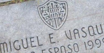 Miguel E. Vasquez on Sysoon