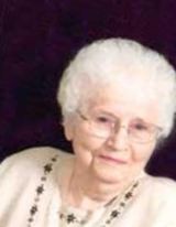 Mildred A Moller Eichstadt on Sysoon
