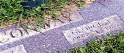 Mildred F. Conway on Sysoon