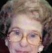Mildred F True on Sysoon