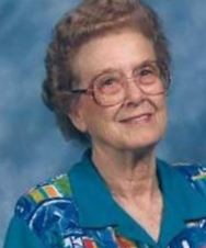 Mildred (Fowler) Ladner on Sysoon
