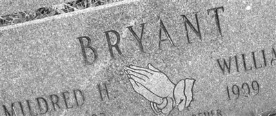 Mildred Hazel Bannon Bryant on Sysoon