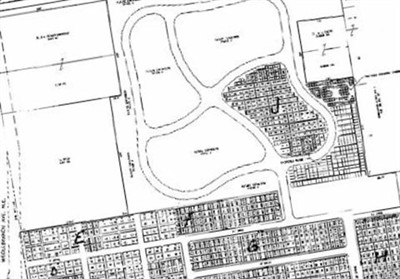 Mildred M Sell Showalter/McCulla on Sysoon
