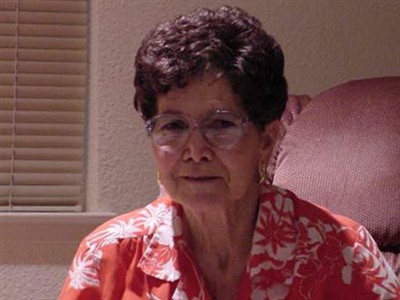 Mildred R Freitas on Sysoon