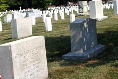 Mildred Watson, Find a grave on Sysoon Mildred Watson on Sysoon