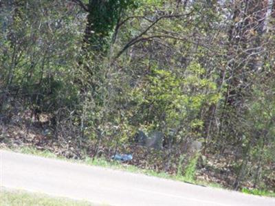 Miles Cemetery on Sysoon