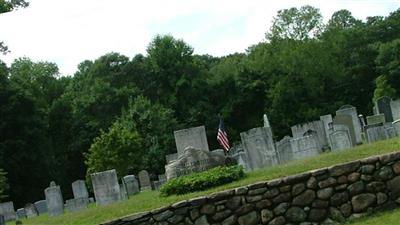 Milford Side Cemetery on Sysoon