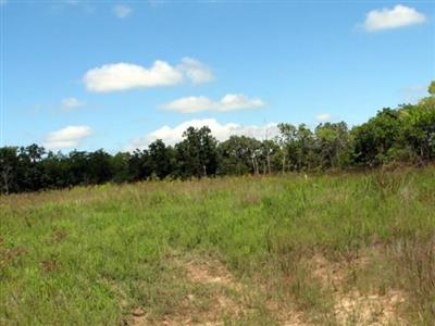 Miller Cemetery on Sysoon