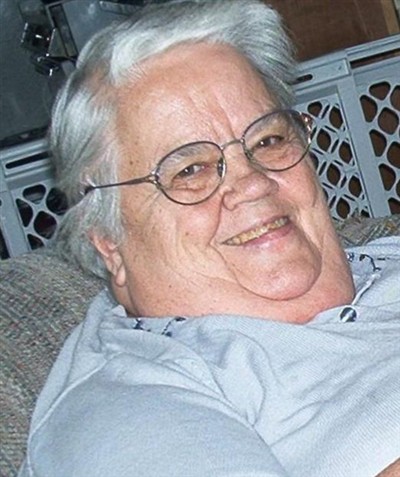 Millicent A. Shetler Luck on Sysoon