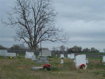 Mills Cemetery on Sysoon