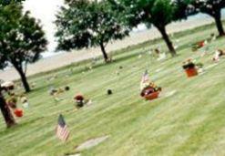 Milton-Freewater IOOF Cemetery on Sysoon