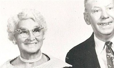 Milton H. Comp on Sysoon
