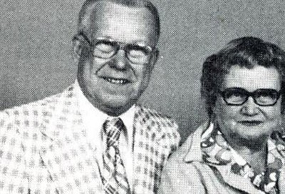 Milton Palm on Sysoon