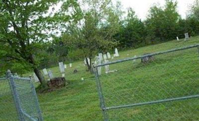 Milton Plains Cemetery on Sysoon
