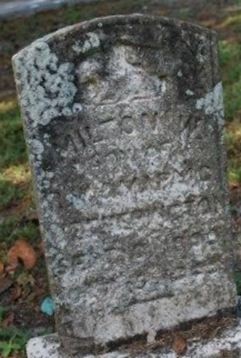 Milton W. Wetherington on Sysoon