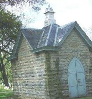 Miltonville Cemetery on Sysoon