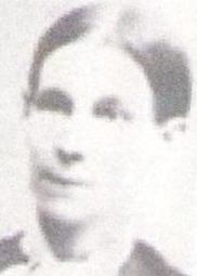 Minerva Jane Pierce Nelms on Sysoon