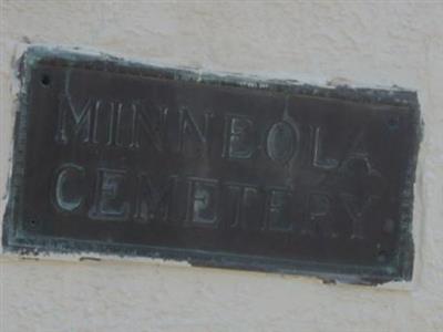 Minneola Cemetery on Sysoon