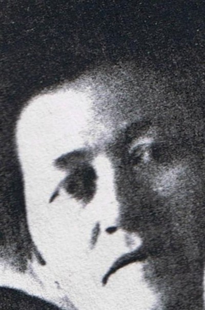 Minnie Lee Hembree Clement on Sysoon