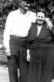 Minnie Doll "Ninnie" Shaddock Elliott on Sysoon