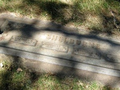Minor Dionysius Shelburne on Sysoon