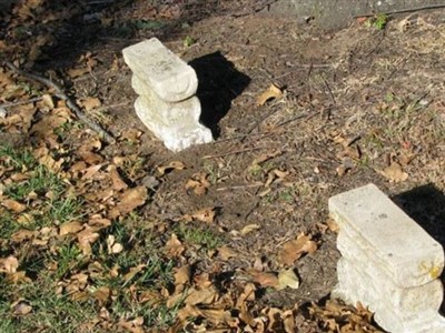 9 - 10 missing-marker on Sysoon