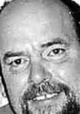 Mitcheal L. Ulrich on Sysoon