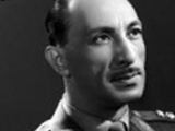 Mohammad Zahir Shah on Sysoon