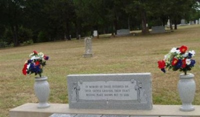 Mollie C. Smalley on Sysoon