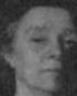Mollie "Mulke" Levine Silverstein on Sysoon