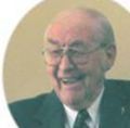 Monroe "Min" Paulson on Sysoon