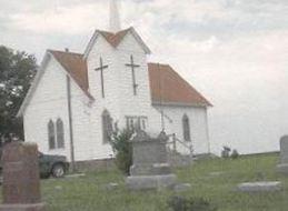 Monroe United Methodist Church Cemetery on Sysoon