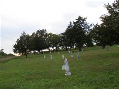 Montana Cemetery on Sysoon