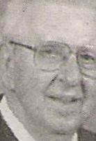 Monte M. Brittenham on Sysoon