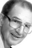 Monte Robert (Bob) Bennett on Sysoon