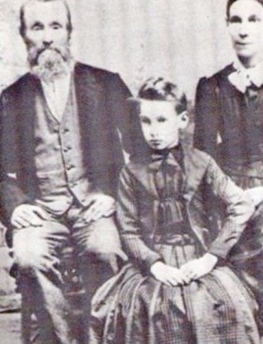 Montee Irene Nelms Weddle on Sysoon