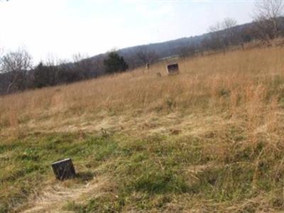 Montgomery Cemetery on Sysoon