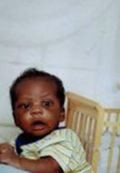 Monzell D. Wilson, Jr on Sysoon