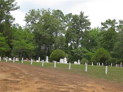 Moody Cemetery (East River Road) on Sysoon