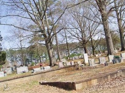 Moon Cemetery on Sysoon