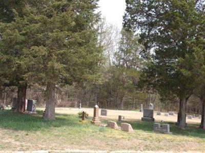 Moontown Cemetery on Sysoon