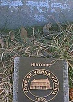 Moore-Hunter Family Cemetery on Sysoon