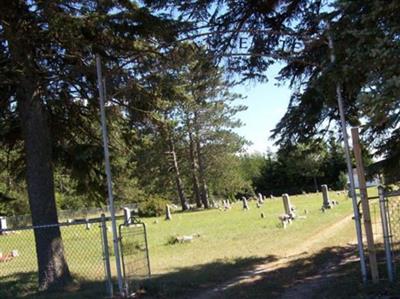 Moorestown Cemetery on Sysoon