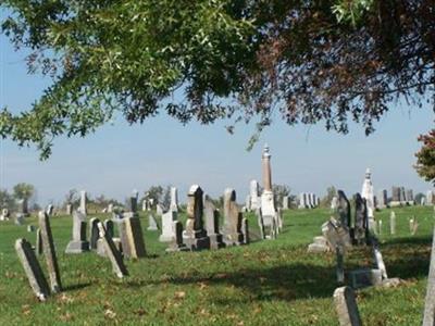 Morgan Chapel Graveyard on Sysoon