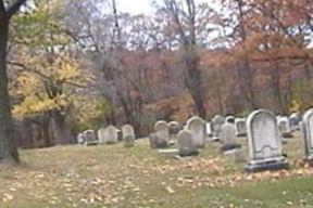 Morgenland Cemetery on Sysoon