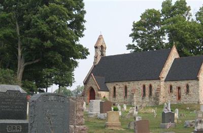 Morley Cemetery on Sysoon